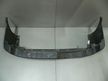 Бампер задний HONDA CR-V RD1 (Контрактный) 45984799
