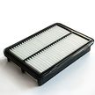Фильтр воздушный MADFIL A2517 HYUNDAI Tucson IV 2004-2009 / KIA Sportage 2004-2010