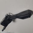 Переключатель подрулевой GENERAL PARTS 8463234011 LEXUS RX300, RX30, RX350, TOYOTA COROLLA