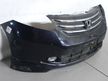 Бампер передний HONDA FREED GB3 (Контрактный) 79590716