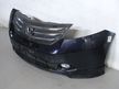 Бампер передний HONDA FREED GB3 (Контрактный) 79590716