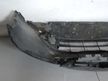 Бампер передний HONDA FREED GB3 (Контрактный) 79590716