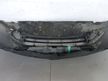 Бампер передний HONDA FREED GB3 (Контрактный) 79590716