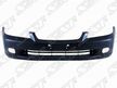 Бампер передний SAT STHD270000 HONDA ACCORD CF 1998-2002