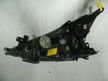 Фара MITSUBISHI GRANDIS NA4W Перед Прав (Контрактный) 64492189