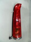 Фонарь HONDA STREAM RN1 Зад Лев 1483 (Контрактный) 68000856