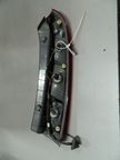 Фонарь HONDA STREAM RN1 Зад Лев 1483 (Контрактный) 68000856