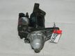 Стартер HONDA CIVIC D17A (Контрактный)