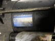 Стартер HONDA CIVIC D17A (Контрактный)