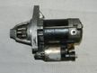 Стартер HONDA CIVIC D17A (Контрактный)