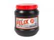 Смазка графитная FELIX банка (800гр)