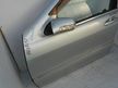 Дверь MERCEDES-BENZ S-CLASS W220 Перед Лев (Контрактный)