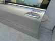Дверь MERCEDES-BENZ S-CLASS W220 Перед Лев (Контрактный)