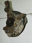 Ступица TOYOTA CORONA ST195 Перед Прав (Контрактный) 45976366