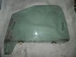 Стекло двери TOYOTA LUCIDA TCR20 Перед. Лев (Контрактный) 422207