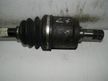 Привод HONDA ACCORD CH9 H22A Перед Прав (Контрактный) 35015966