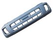 Бампер передний TYG TY04178BB TOYOTA RAV4 20 2001-2003