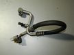 Трубка кондиционера VOLKSWAGEN TOUAREG BAR (Б/У) 45989959