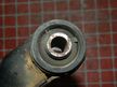 Рычаг подвески NISSAN LARGO W30 Перед Прав (Контрактный) 45990121