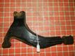 Рычаг подвески NISSAN LARGO W30 Перед Прав (Контрактный) 45990121