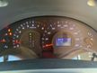 АКПП TOYOTA CAMRY ACV40 2AZFE (Контрактный) 11020104