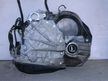 АКПП TOYOTA CAMRY ACV40 2AZFE (Контрактный) 11020104