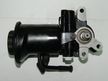 Насос ГУР GENERAL PARTS 4432035221 TOYOTA 4RUNNER TRUCK VZN61 3VZFE