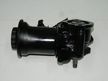 Насос ГУР GENERAL PARTS 4432035221 TOYOTA 4RUNNER TRUCK VZN61 3VZFE