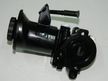 Насос ГУР GENERAL PARTS 4432035221 TOYOTA 4RUNNER TRUCK VZN61 3VZFE