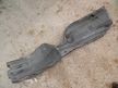 Подкрылок TOYOTA CAMRY AVV50 Перед Прав (Контрактный) 1400800129