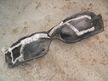 Подкрылок TOYOTA CAMRY AVV50 Перед Прав (Контрактный) 1400800129