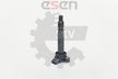 Катушка зажигания TOYOTA 9091902238 TOYOTA  Allex,Celica,Corolla, Volt