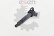 Катушка зажигания TOYOTA 9091902238 TOYOTA  Allex,Celica,Corolla, Volt