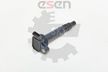 Катушка зажигания TOYOTA 9091902238 TOYOTA  Allex,Celica,Corolla, Volt