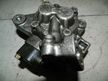 Гидроусилитель руля HONDA INTEGRA ZC (Контрактный) 79768593