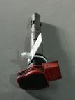 Катушка зажигания AUDI Q7 4L BAR (Б/У) 45989854