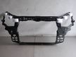 Рамка радиатора JORDEN JH02STF08048 HYUNDAI SANTA FE 06-09 (бензин)