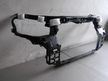 Рамка радиатора JORDEN JH02STF08048 HYUNDAI SANTA FE 06-09 (бензин)