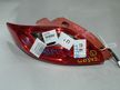 Фонарь MAZDA DEMIO DEJFS Зад Лев 5776 (Контрактный) 68000282