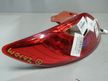 Фонарь MAZDA DEMIO DEJFS Зад Лев 5776 (Контрактный) 68000282