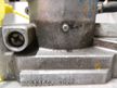 Дроссельная заслонка MAZDA KF1 (Контрактный) 79780751