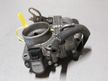 Дроссельная заслонка MAZDA KF1 (Контрактный) 79780751