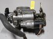 Дроссельная заслонка MAZDA KF1 (Контрактный) 79780751