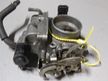 Дроссельная заслонка MAZDA KF1 (Контрактный) 79780751