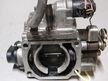Дроссельная заслонка MAZDA KF1 (Контрактный) 79780751