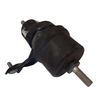 Подушка двигателя GENERAL PARTS 1237228020 TOYOTA Estima
