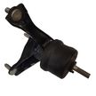 Подушка двигателя GENERAL PARTS 1237228020 TOYOTA Estima