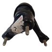 Подушка двигателя GENERAL PARTS 1237228020 TOYOTA Estima