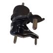 Подушка двигателя GENERAL PARTS 1237228020 TOYOTA Estima