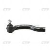 Наконечник рулевой тяги CTR CET143 TOYOTA RAV4